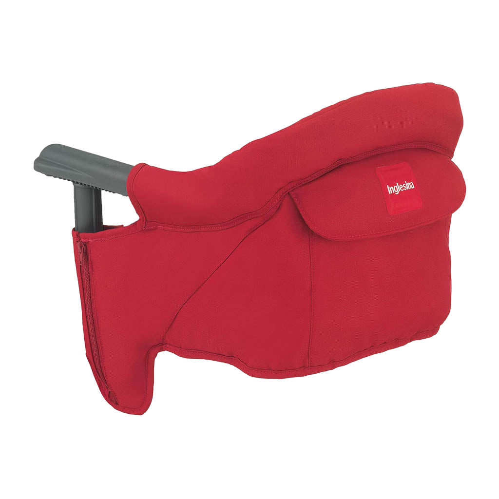 Inglesina Fast Table Chair-Re_9 - ANB Baby