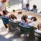 Inglesina Fast Table Chair_15 - ANB Baby