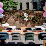 Inglesina Fast Table Chair_16 - ANB Baby