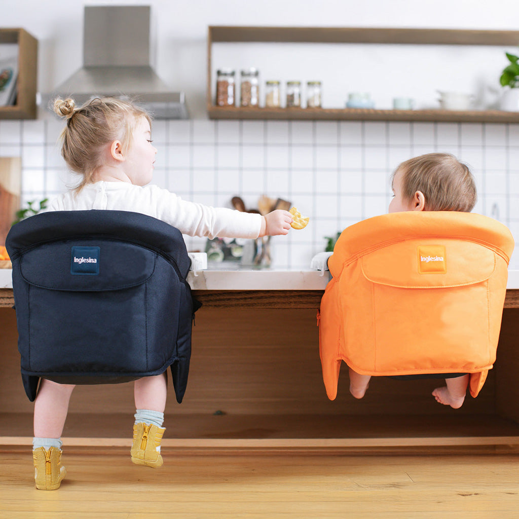 Inglesina Fast Table Chair_17 - ANB Baby