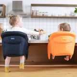 Inglesina Fast Table Chair_17 - ANB Baby