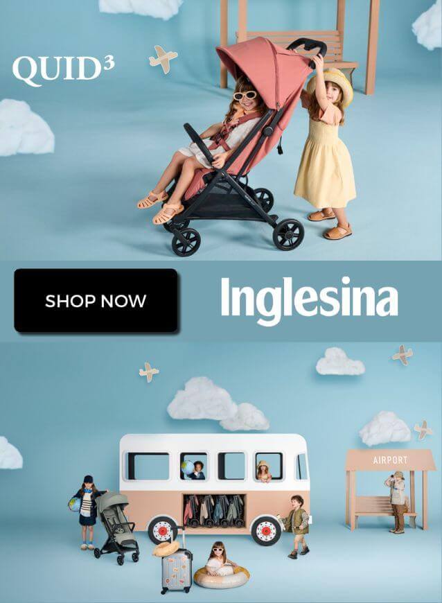 Inglesina_Quid_3
