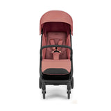 Inglesina Quid 3 Travel Stroller, Aurora Pink_3 - ANB Baby
