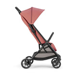 Inglesina Quid 3 Travel Stroller, Aurora Pink_4 - ANB Baby