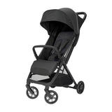 Inglesina Quid 3 Travel Stroller