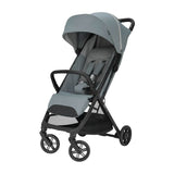 Inglesina Quid 3 Travel Stroller