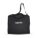 Inglesina Quid Stroller Carry Bag, Black_5 - ANB Baby