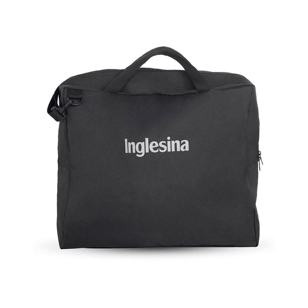Inglesina Quid Stroller Carry Bag-Stroller Accessories-Inglesina-ANB Baby Store