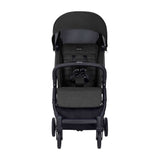 Inglesina Quid Stroller Puma Black_2 - ANB Baby
