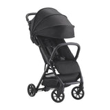 Inglesina Quid Stroller Puma Black_3 - ANB Baby