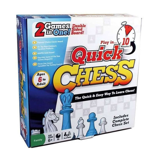 International-Playthings-Chess-Set_1 - ANB Baby