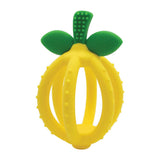 Itzy-Ritzy-Bitzy-Biter--Lemon-Drop_1 -  ANB Baby