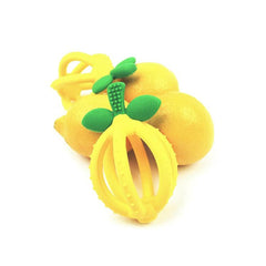 Itzy-Ritzy-Bitzy-Biter--Lemon-Drop_3 -  ANB Baby
