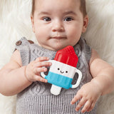 Itzy-Ritzy-Itzy-Cool-Water-Filled-Teether,-Hero-Pop_2 - ANB Baby