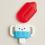Itzy-Ritzy-Itzy-Cool-Water-Filled-Teether,-Hero-Pop_4 - ANB Baby
