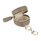 Itzy Ritzy Diaper Bag Charm Pod-Pacifier Case_2 - ANB Baby