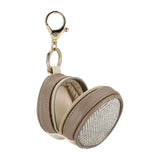 Itzy Ritzy Diaper Bag Charm Pod-Pacifier Case_5 - ANB Baby