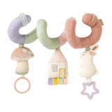 Itzy Ritzy Bitzy Spiral Activity Toy-Pastel_6 - ANB baby