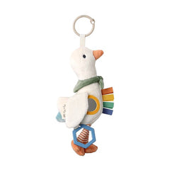 Itzy-Ritzy-Bitzy-Traveler-Developmental-Sensory-Toy_2 - ANB Baby
