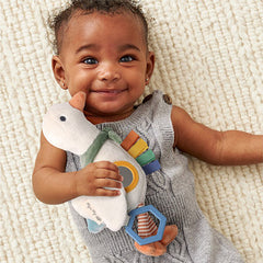 Itzy-Ritzy-Bitzy-Traveler-Developmental-Sensory-Toy_3 - ANB Baby