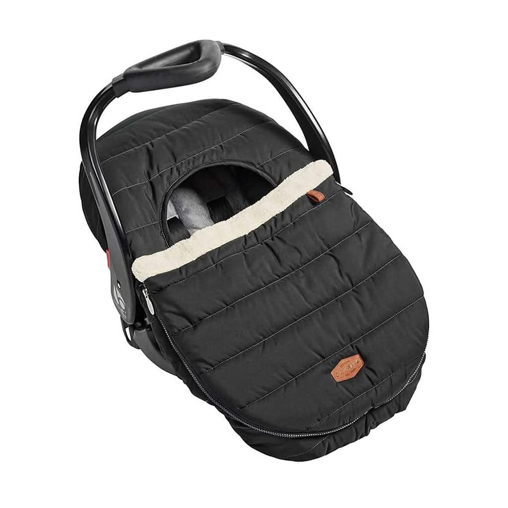 bugaboo seat cover JJ Cole Car Seat Cover