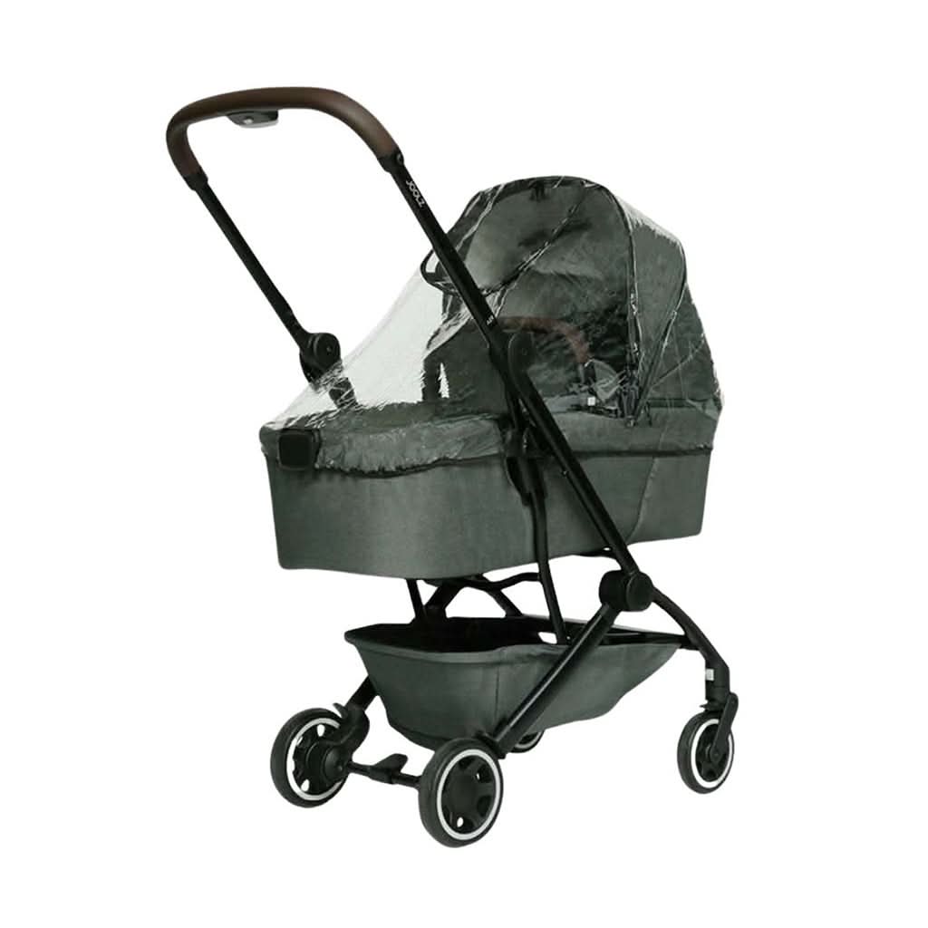 joolz aer+ raincover Joolz Aer Cot Raincover