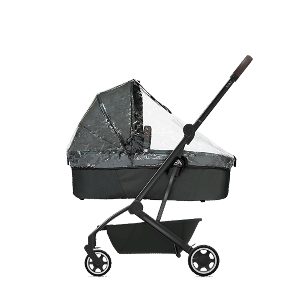 joolz day raincover Joolz Aer Cot Raincover