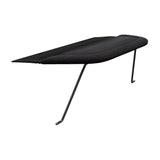 Joolz AER Leg Rest_2 - ANB Baby