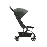 Joolz AER Leg Rest_3 - ANB Baby