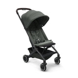 Joolz AER Leg Rest_4 - ANB Baby