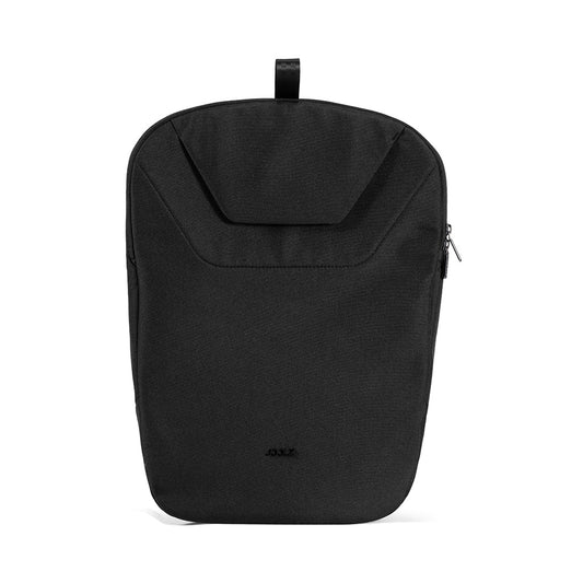 Joolz Aer2 Basket Bag-Space Black_1 - ANB Baby