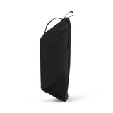 Joolz Aer2 Basket Bag-Space Black_3 - ANB Baby