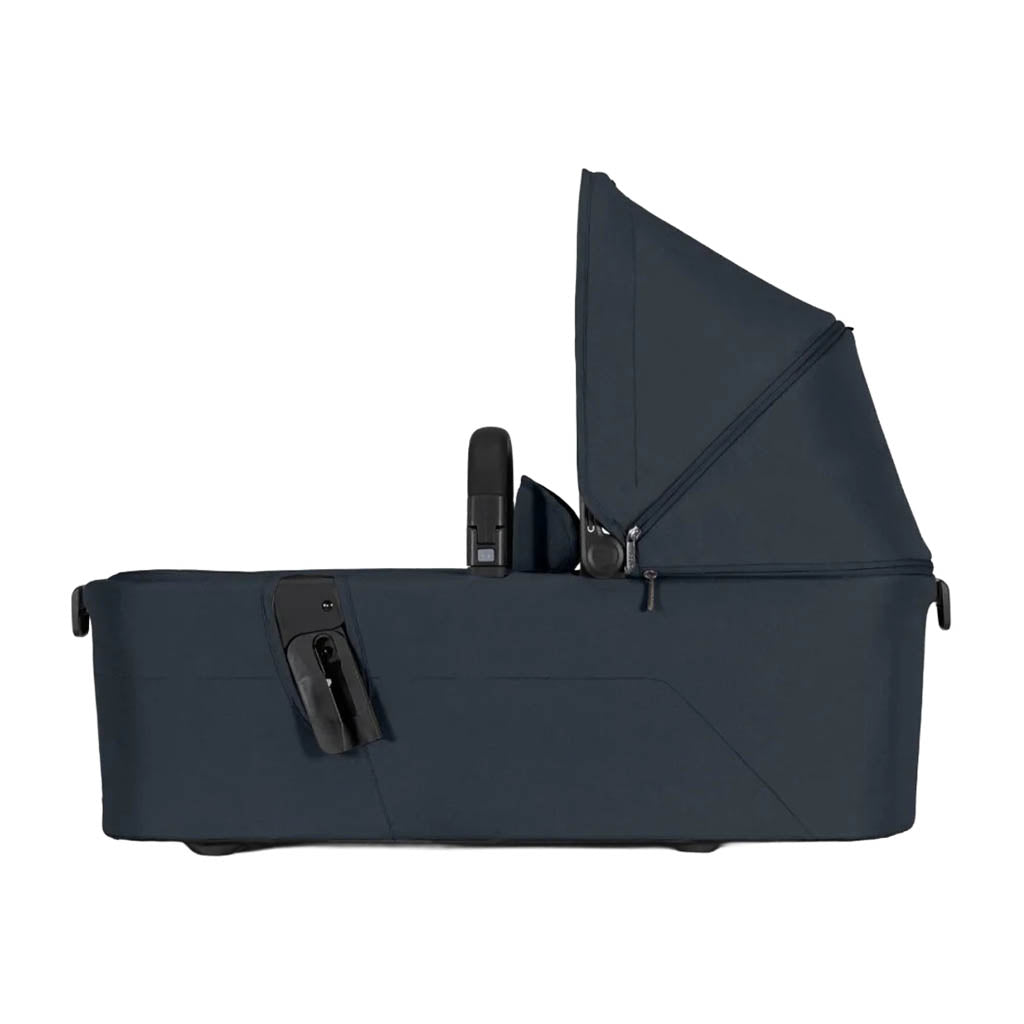 Joolz Aer2 Carrycot, Navy Blue_13 - ANB Baby