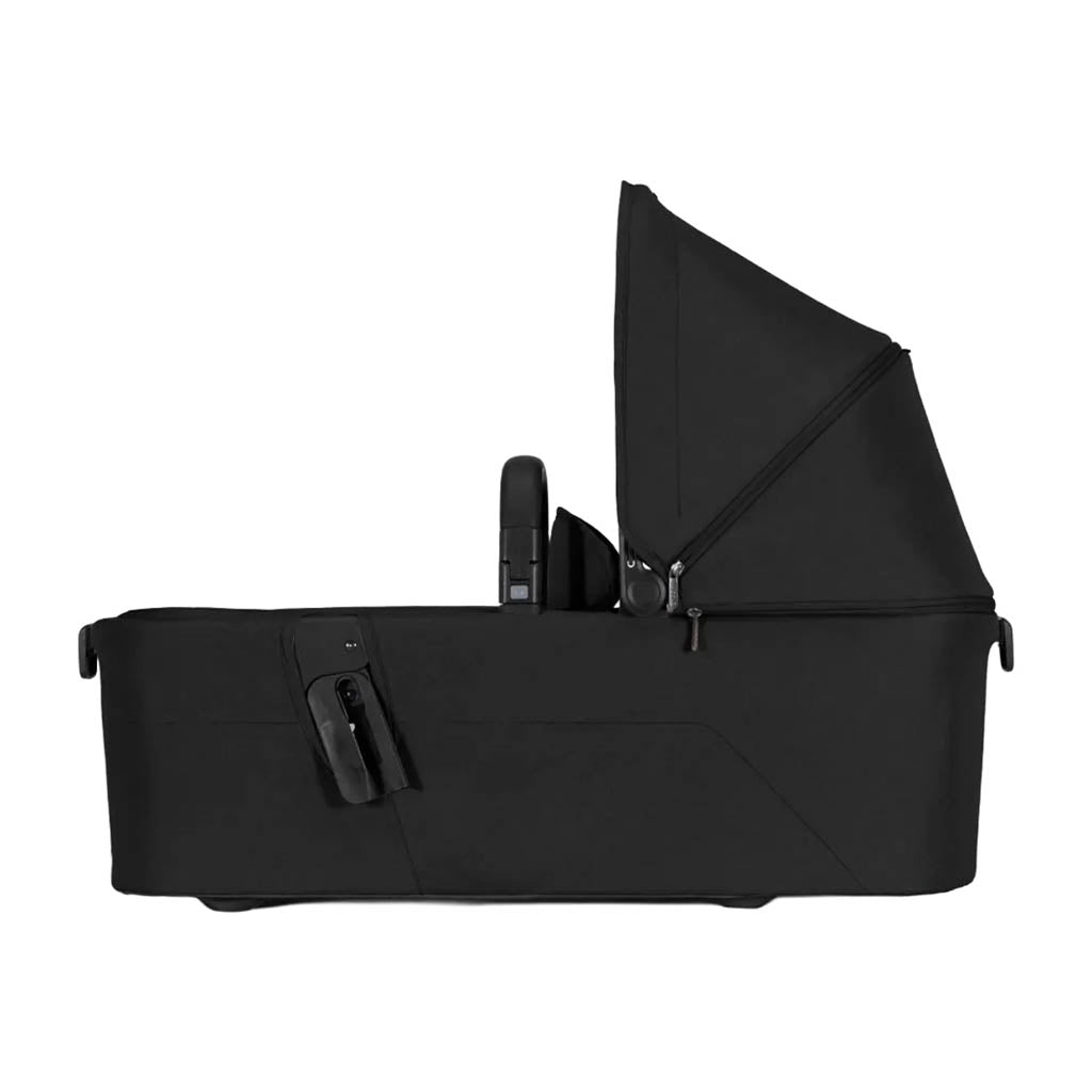 Joolz Aer2 Carrycot, Space Black_9 - ANB Baby