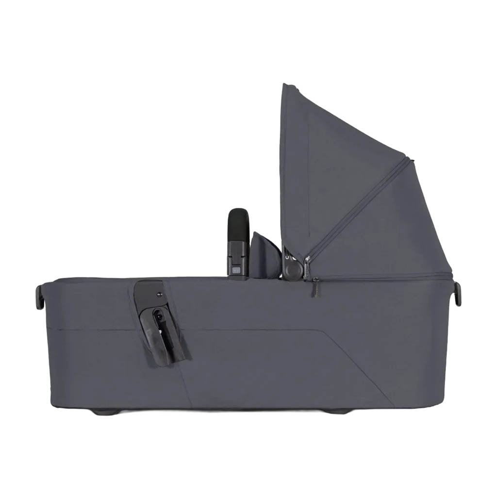 Joolz Aer2 Carrycot, Stone Grey_12 - ANB Baby
