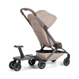 Joolz Aer2 Footboard With Seat_2 - ANB Baby