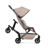 Joolz Aer2 Footboard With Seat_3 - ANB Baby