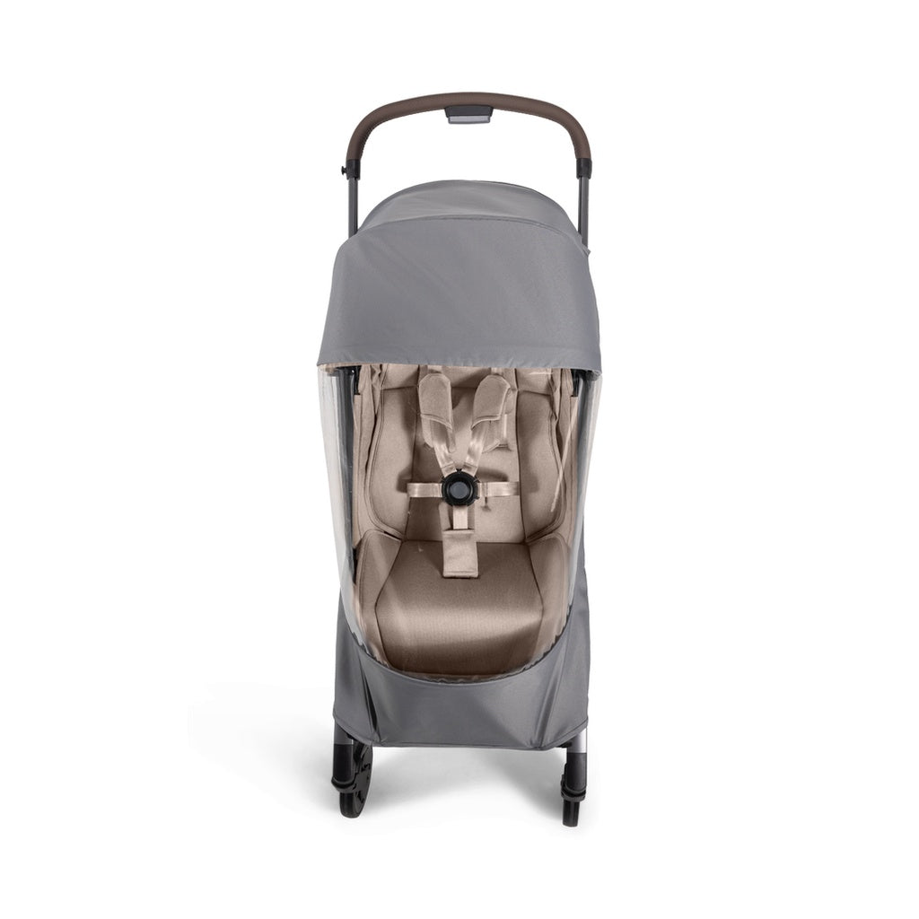 Joolz Aer+ & Aer2 Buggy Raincover_3 - ANB Baby