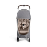 Joolz Aer+ & Aer2 Buggy Raincover_3 - ANB Baby