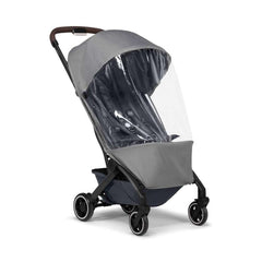 Joolz Aer+ Buggy Raincover_1 - ANB Baby