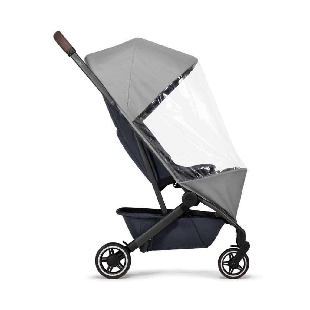 Joolz Aer+ Buggy Raincover_2 - ANB Baby