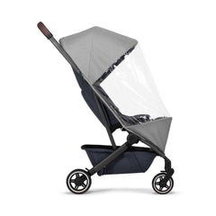 Joolz Aer+ Buggy Raincover_2 - ANB Baby