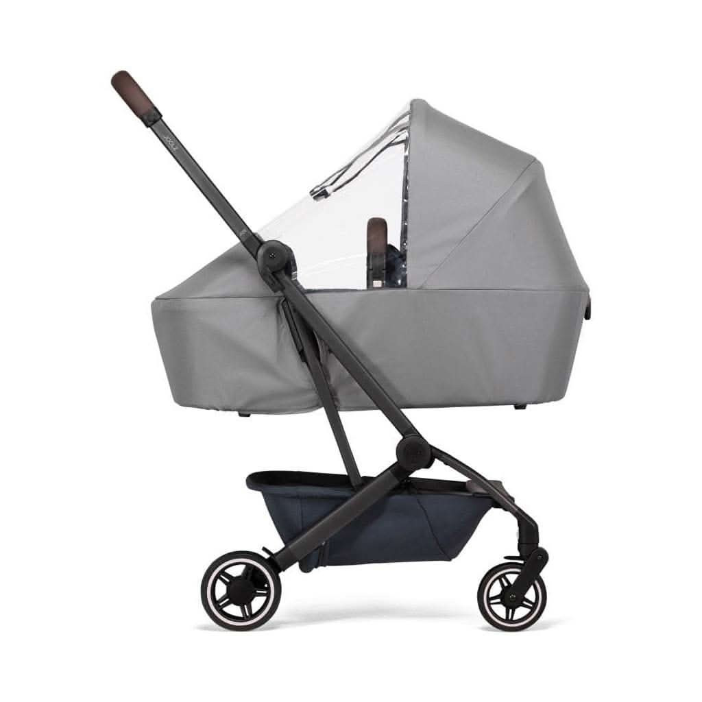 Joolz Aer+ Cot Raincover_2 - ANB Baby