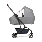 Joolz Aer+ Cot Raincover - ANB Baby