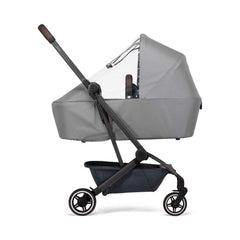 Joolz Aer+ Cot Raincover_2 - ANB Baby
