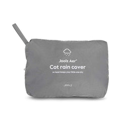 Joolz Aer+ Cot Raincover_3 - ANB Baby