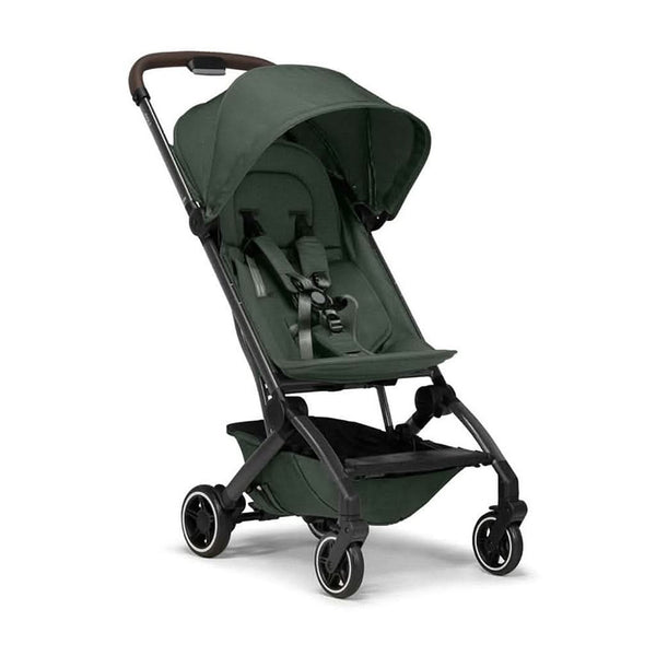 Joolz_Aer_Lightweight_Stroller