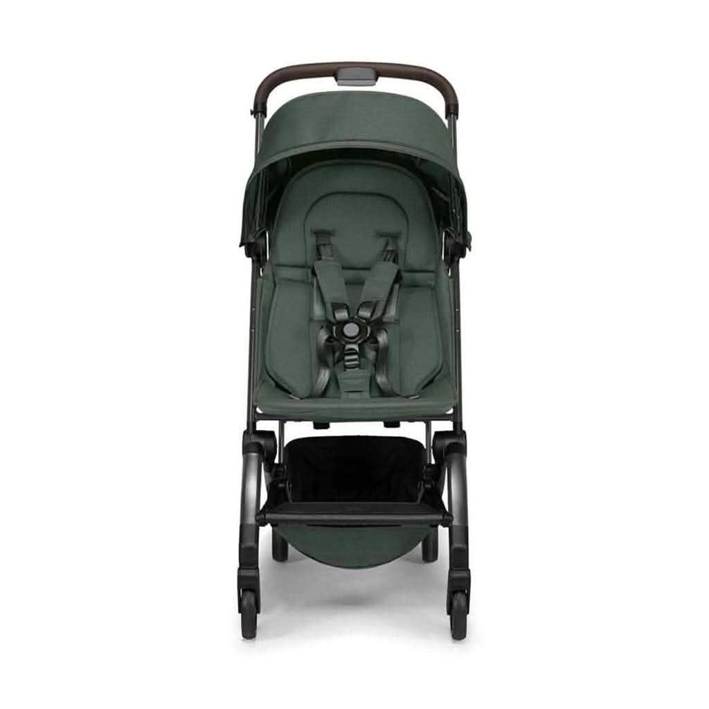 joolz warranty Joolz Aer2 Lightweight Stroller | 14.3 lbs