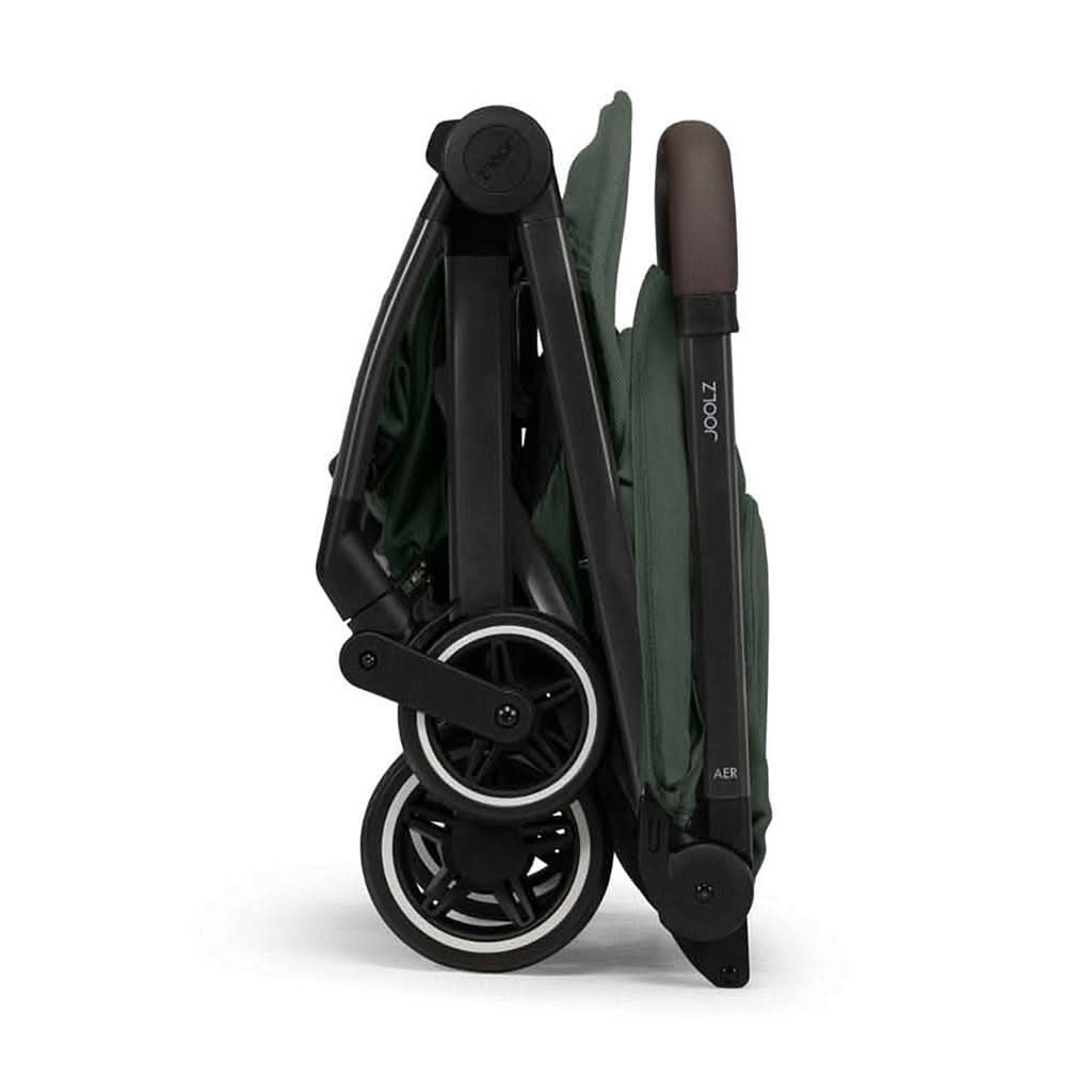 joolz aer weight Joolz Aer2 Lightweight Stroller | 14.3 lbs