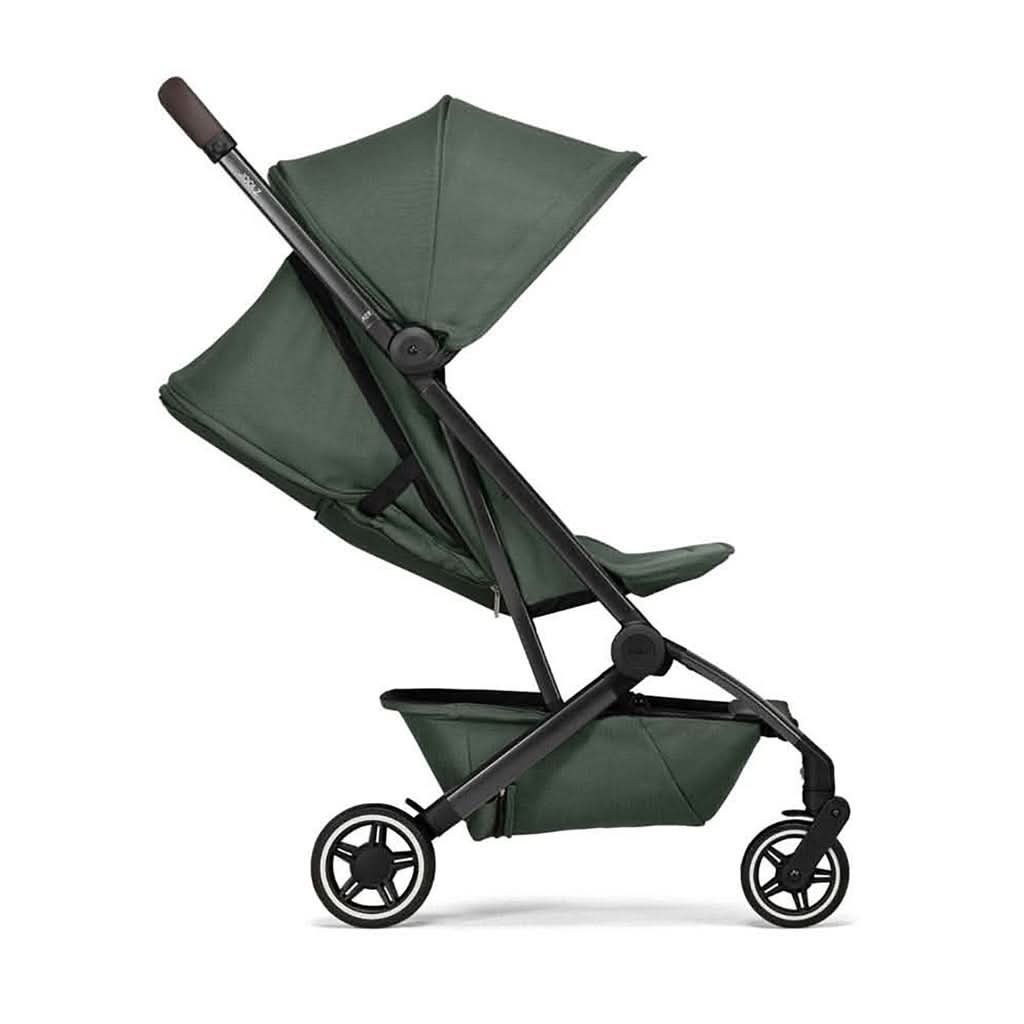 joolz aer leg rest Joolz Aer2 Lightweight Stroller | 14.3 lbs